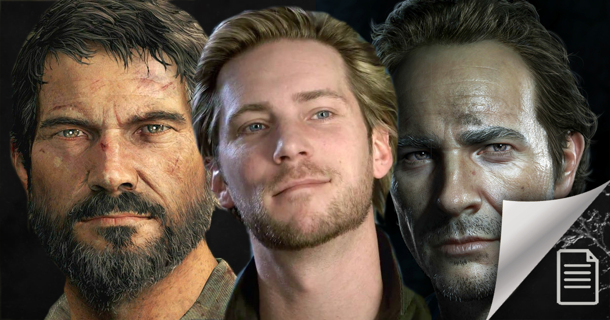 Dublador original de The Last of Us fala sobre o que espera da